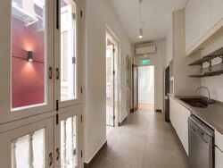 Tanjong Pagar Conservation Area (D2), Office #604788751